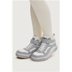 Ботинки NIKASTYLE, 1235415