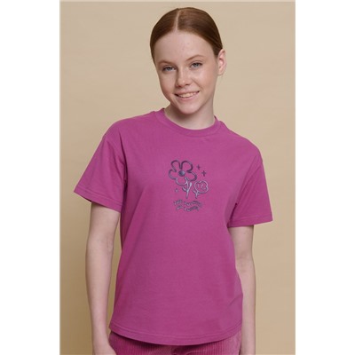 Футболка PELICAN, 1032727