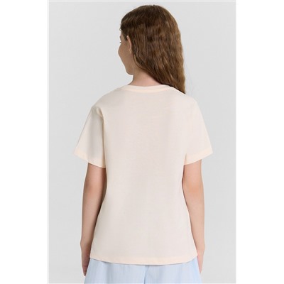 Футболка MARK FORMELLE, 1132084