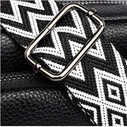 Bags Сумка женская /PU кожа /  0065271