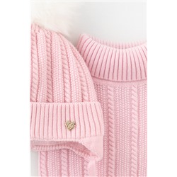 CROCKID Комплект КВ 22013/ш