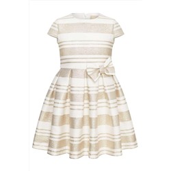 Платье SMENA, 1221339