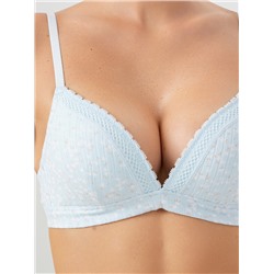 БЮСТГАЛЬТЕР ЖЕНСКИЙ 512503