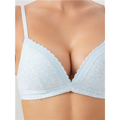 БЮСТГАЛЬТЕР ЖЕНСКИЙ 512503