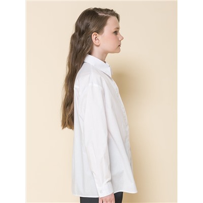 PELICAN Блузка GWCJ7131