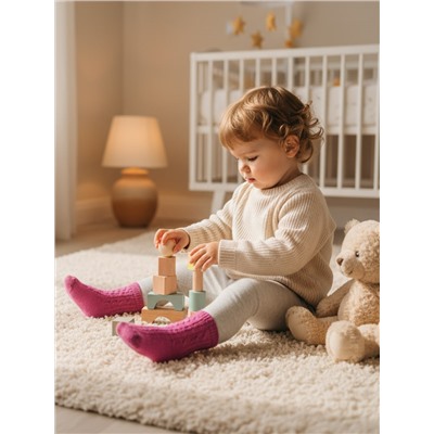 Носки детские DMDBS