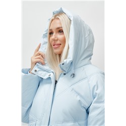 Пальто MTFORCE, 1080534