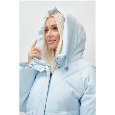 Пальто MTFORCE, 1080534