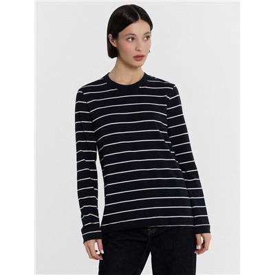 ДЖЕМПЕР ЖЕНСКИЙ 122867