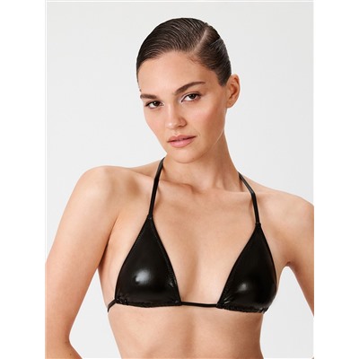 Infinity Lingerie Бюстгальтер купальный