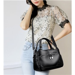 A-5108-Blue