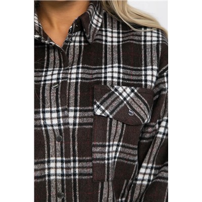 LT Collection Рубашка Б12990М