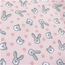 YOULALA Комбинезон 0120200305