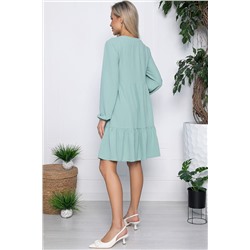 LT Collection Платье