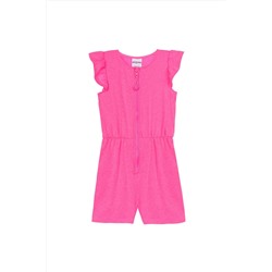 Комбинезон PLAYTODAY, 1121448