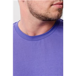 Натали Футболка 8471