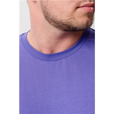 Натали Футболка 8471