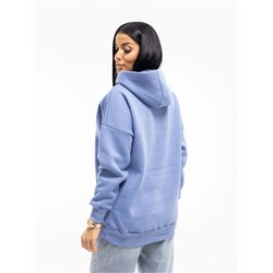 Толстовка мод.1428/8*