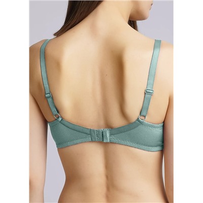 CLEVER Бюстгальтер LBR020pt