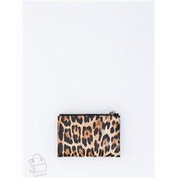 Женский кошелек 3907-1803 black  Vermari  в Новосибирске