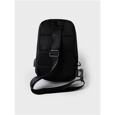 Сумка для мальчиков