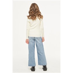 Свитер VAY, 715171