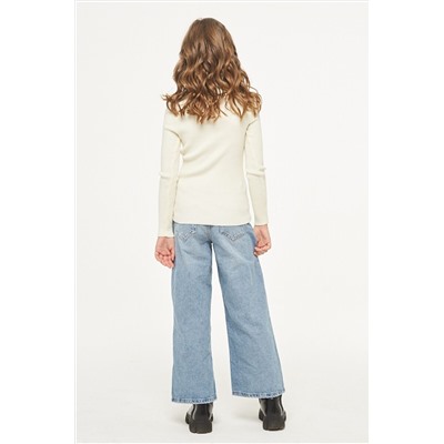 Свитер VAY, 715171