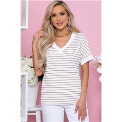 Джемпер 41942