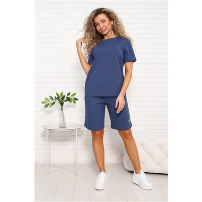 Костюм с шортами 1050 НАТАЛИ, 1105536