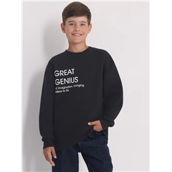 Апрель Свитшот 1ПДСД3978335