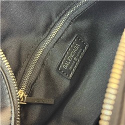 Сумка #23103530