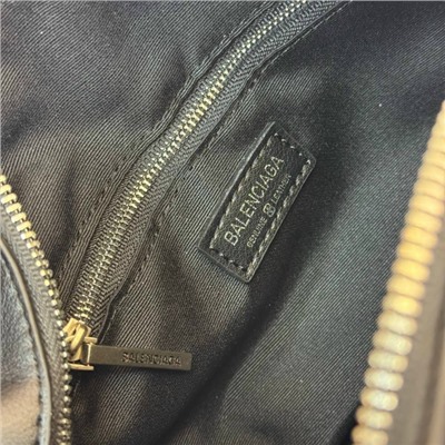 Сумка #23103530