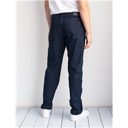 VILATTE Джинсы U54.002