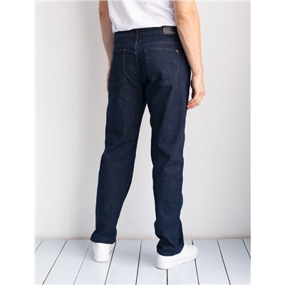 VILATTE Джинсы U54.002