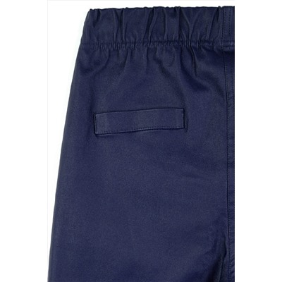 Легинсы CONTE ELEGANT, 110322