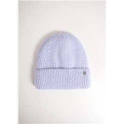 CLEVER Шапка 454497фэш флис