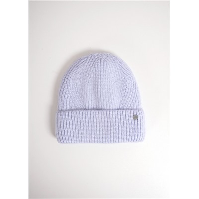 CLEVER Шапка 454497фэш флис