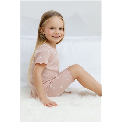 Пижама CROCKID, 1238104