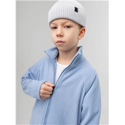 Bodo Костюм 11-555MU