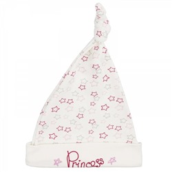 YOULALA Шапка детская 0444200501