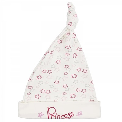 YOULALA Шапка детская 0444200501