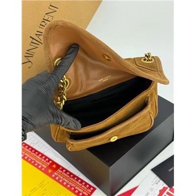 Сумка #23072614