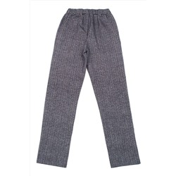 Брюки АПРЕЛЬ, 883867