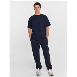 БРЮКИ МУЖСКИЕ 181256