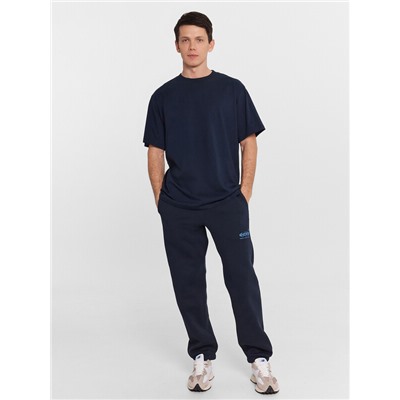 БРЮКИ МУЖСКИЕ 181256