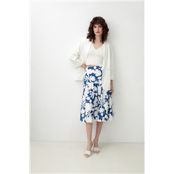 Юбка POMPA, 1090775