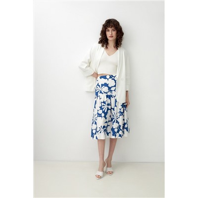 Юбка POMPA, 1090775