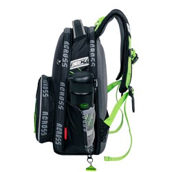 Рюкзак 24-194-5