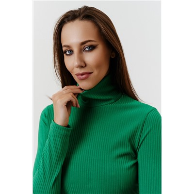 Водолазка 56524