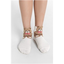 Носки MARK FORMELLE, 1192908